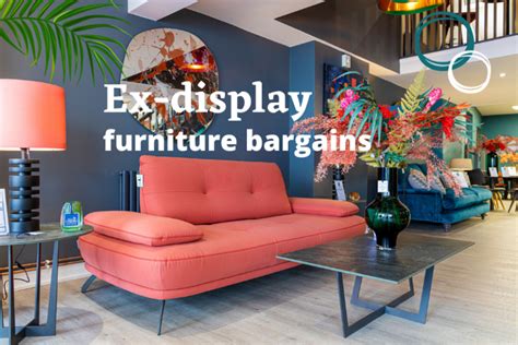 ex display furniture mega clearance centre|Ex Display Furniture.
